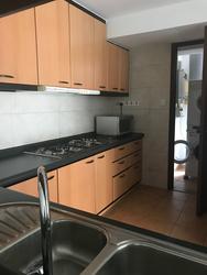 UE Square (D9), Apartment #154462002